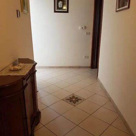 Prestigioso Sul Lungomare * Otranto