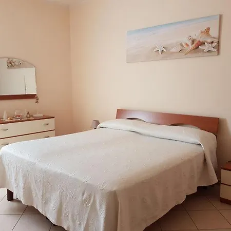 Prestigioso Sul Lungomare * Otranto
